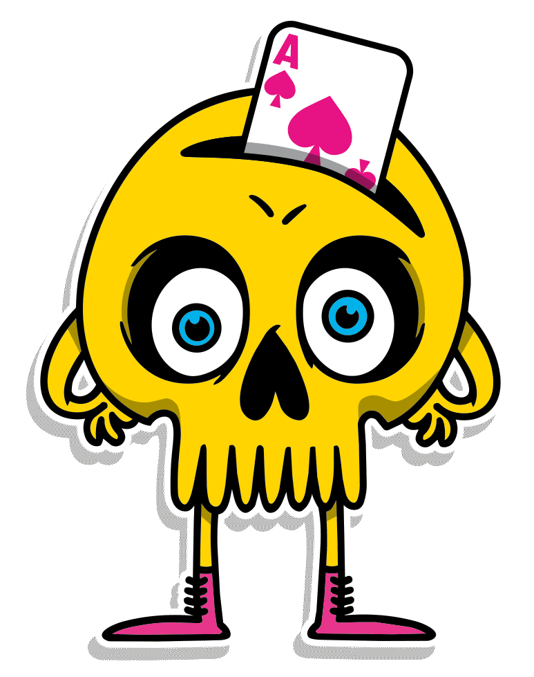 Meet-the-heads-Thade-tppd